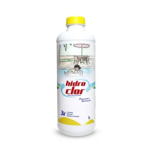 floculante